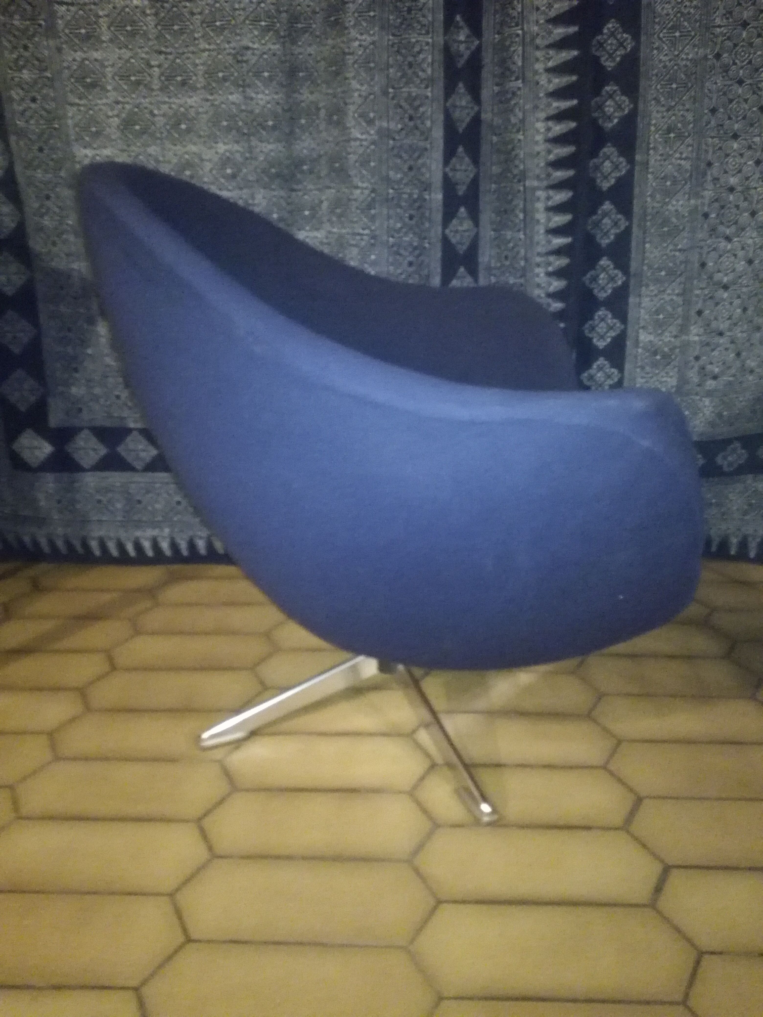 Fauteuil