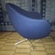 Fauteuil