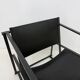 Pastoe FM60 chair by Radboud van Beekum for Pastoe , 1980s