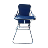 High Chair Baby Year 60-70