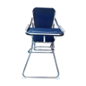 High Chair Baby Year 60-70