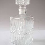 Whiskey Decanter