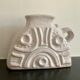 Vase West Germany 1970 vintage