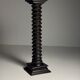 French press column 20th century
