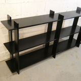 Etagere Habitat 1980s