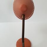 Vintage lamp 1950