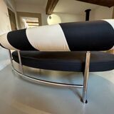 MAX sofa (Flexform 1983 - Designer Antonio Citterio)