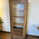 Vintage art deco dresser