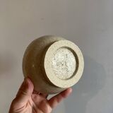 Small bowl max