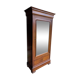Armoire à glace