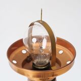 Marine decorative lamp "Le Phare"