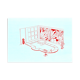 Ryokan Bathhouse