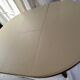 Expandable Roundtable