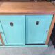 Craft furniture