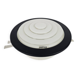 IGuzzini - spot encastré