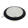 iGuzzini - recessed spotlight - model 8100 - made in Italy - 80's