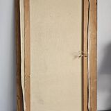 Painting "The Hunt" by Raoul Delbove