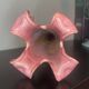 Paire de grands vases art nouveau