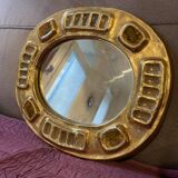 Mirror by Mithé Espelt model Mérida year 50