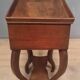 Louis Philippe side table