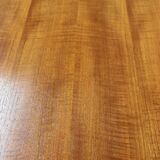 Scandinavian sideboard 1960