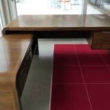 Bureau de direction danois