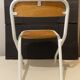 Chaise enfant