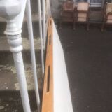 Marc Held Design 80 Table