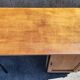 Mobilor desk, vintage, 50s