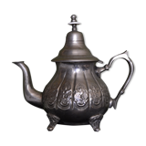 Théière orientale