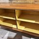 Vintage enfilade - 1950s/60s