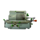 Schubert mechanical calculating machine