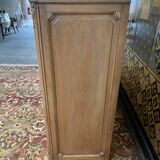 Louis XV style sideboard at support height