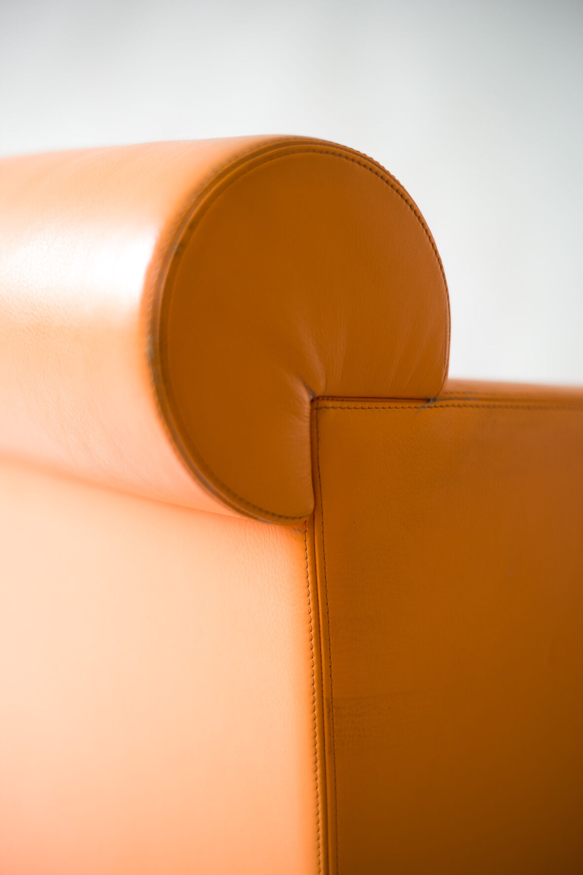 Armchair Dafne Poltrona Frau