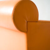 Fauteuil Dafne  Poltrona Frau