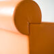 Armchair Dafne Poltrona Frau