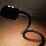 "Cobra" lamp from the 70s/80s