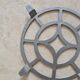 Trivet