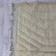 Tapis marocain artisanal 250cmx150cm