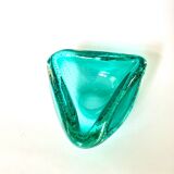 Cendrier Murano, Barovier et Toso