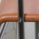 Fauteuils Mariani