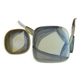 guillot buere and cheese set 4 pieces
