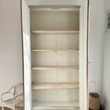 Authentic Parisian wardrobe