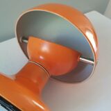 Italian Lamp Jucker by Tobia Scarpa for Flos