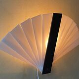Mawa wall light