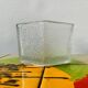 3 old drawers for molded glass kitchen shelves - large model