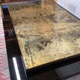 Coffee table Guy Lefèvre