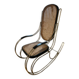 Rocking-chair design 60/70