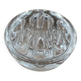 Page 1 of 7 Small 9-hole flower pick, vintage soliflores