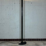 Ignazio floor lamp by Gianfranco Frattini for Luci